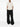 Adidas By Stella McCartney Adidas By Stella McCartney Logo t-shirt