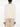 Emporio Armani Emporio Armani Cotton blend blazer jacket