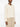 Emporio Armani Emporio Armani Cotton blend blazer jacket