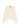 Emporio Armani Emporio Armani Cotton blend blazer jacket