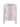 Emporio Armani Emporio Armani Ruffled jacket