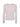 Emporio Armani Emporio Armani Ruffled jacket
