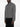Emporio Armani Emporio Armani Quilted blouson jacket