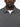 Emporio Armani Emporio Armani Quilted blouson jacket