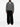 Emporio Armani Emporio Armani Quilted blouson jacket