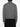 Emporio Armani Emporio Armani Quilted blouson jacket