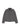 Emporio Armani Emporio Armani Quilted blouson jacket