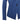 Emporio Armani Emporio Armani Linen single-breasted jacket