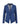 Emporio Armani Emporio Armani Linen single-breasted jacket