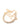 Elisabetta Franchi Elisabetta Franchi Earrings