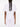 Adidas By Stella McCartney Adidas By Stella McCartney Logo t-shirt