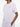 Adidas By Stella McCartney Adidas By Stella McCartney Logo t-shirt