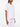 Adidas By Stella McCartney Adidas By Stella McCartney Logo t-shirt