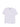 Adidas By Stella McCartney Adidas By Stella McCartney Logo t-shirt