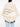 BYE Bye Cotton blend caban coat