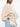 BYE Bye Cotton blend caban coat