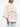 BYE Bye Cotton blend caban coat