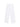 Semicouture Semicouture Daria cotton trousers