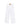 Semicouture Semicouture Daria cotton trousers