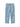 Carhartt Wip Main Carhartt Wip Main Carhartt WIP Denim cotton jeans