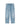 Carhartt Wip Main Carhartt Wip Main Carhartt WIP Denim cotton jeans