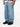 Carhartt Wip Main Carhartt Wip Main Carhartt WIP Denim cotton jeans