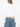 Diesel Diesel Logo cropped top