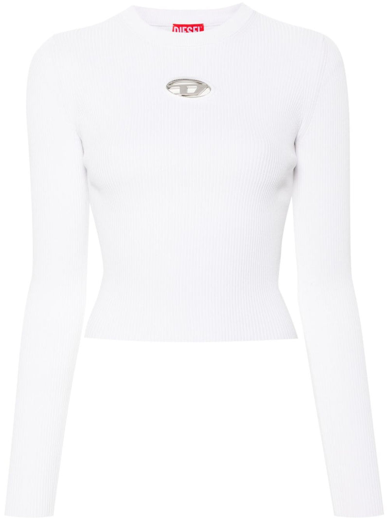 trending now |women