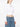 Diesel Diesel Logo cropped top