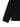 Emporio Armani Emporio Armani Logo cotton sweatshirt