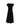 Parosh Parosh P.A.R.O.S.H. Midi dress