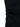 Parosh Parosh P.A.R.O.S.H. Midi dress