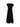 Parosh Parosh P.A.R.O.S.H. Midi dress