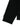 Emporio Armani Emporio Armani Logo cotton sweatshirt