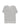 HERNO Herno Cotton t-shirt