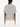 HERNO Herno Cotton t-shirt