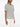 HERNO Herno Cotton t-shirt