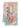 Faliero Sarti Faliero Sarti Japan Printed Stole In Collaboration With Paolo Fiumi