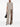 Soft Goat Soft Goat Cashmere crewneck sweater