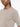 Soft Goat Soft Goat Cashmere crewneck sweater