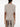 Soft Goat Soft Goat Cashmere crewneck sweater