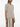 Soft Goat Soft Goat Cashmere crewneck sweater