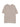 Soft Goat Soft Goat Cashmere crewneck sweater