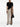 Soft Goat Soft Goat Cashmere crewneck sweater
