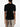 Soft Goat Soft Goat Cashmere crewneck sweater