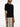 Soft Goat Soft Goat Cashmere crewneck sweater