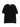 Soft Goat Soft Goat Cashmere crewneck sweater