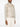 HERNO Herno Cotton and nylon down jacket