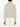 HERNO Herno Cotton and nylon down jacket