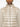 HERNO Herno Cotton and nylon down jacket